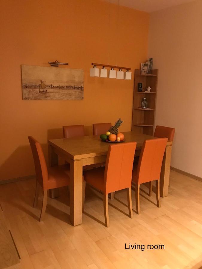 דרוסקינינקאי Roman מראה חיצוני תמונה